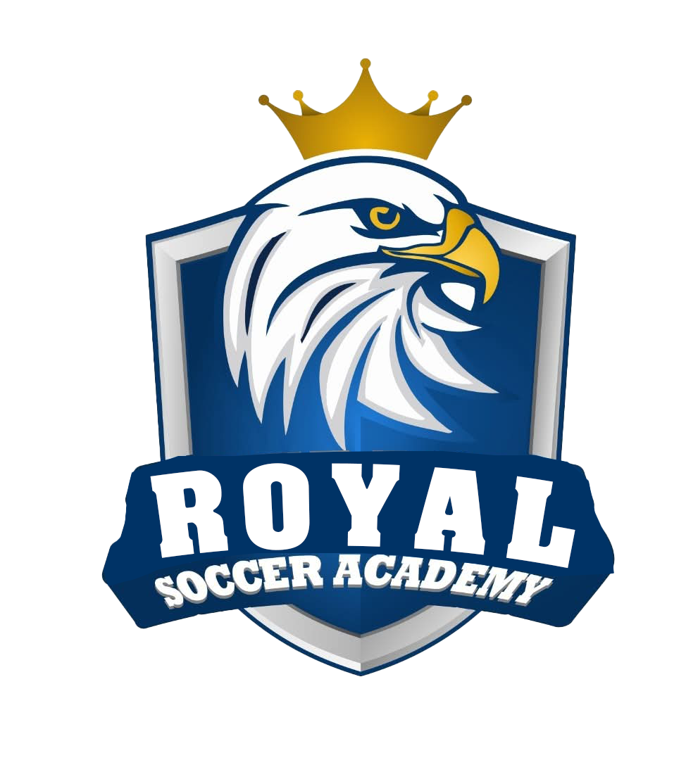 KSA 64 kb LOGO.15_263638a1