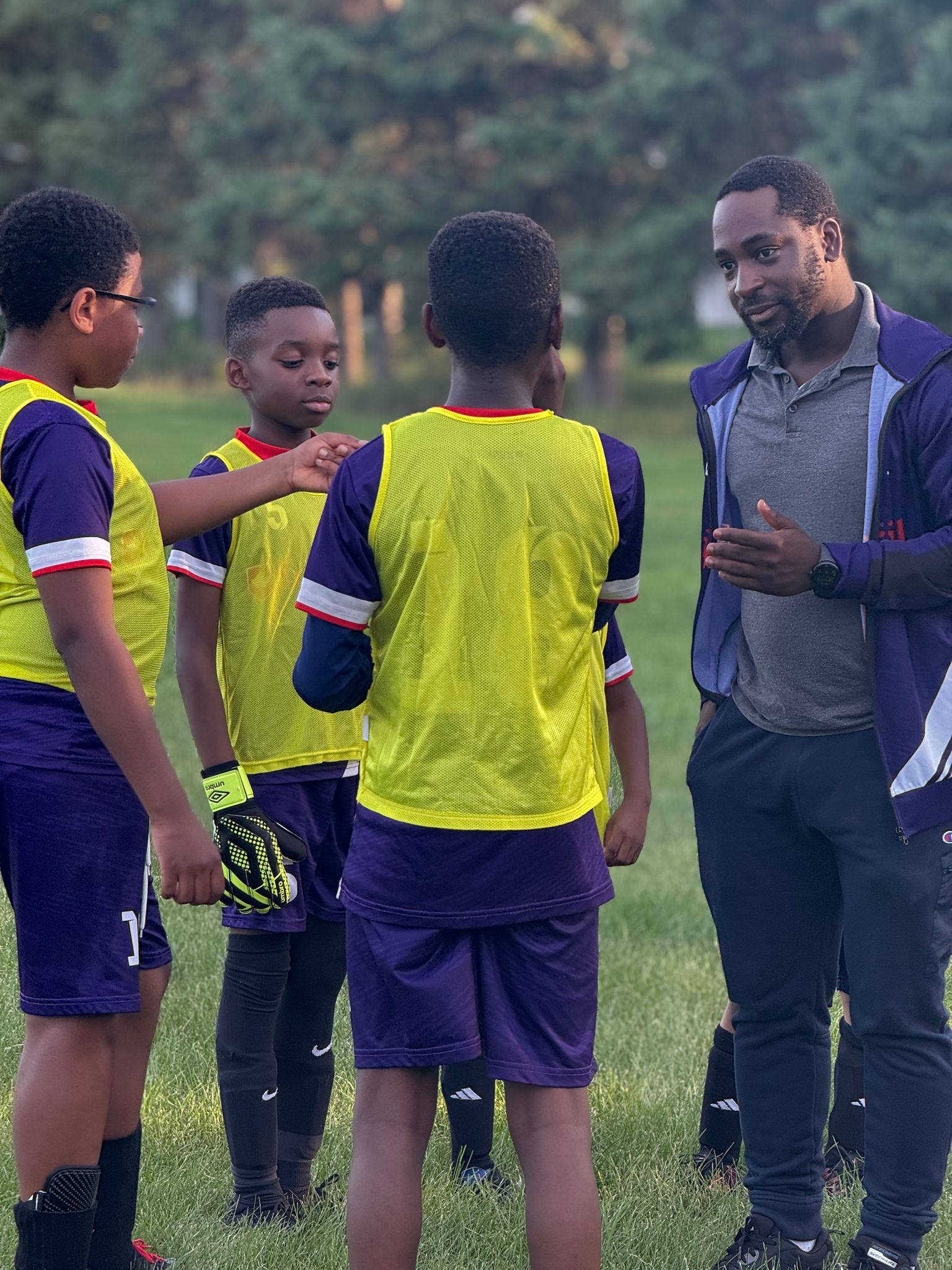 WhatsApp Image 2025-09-04 at 9.26.31 PM (3)