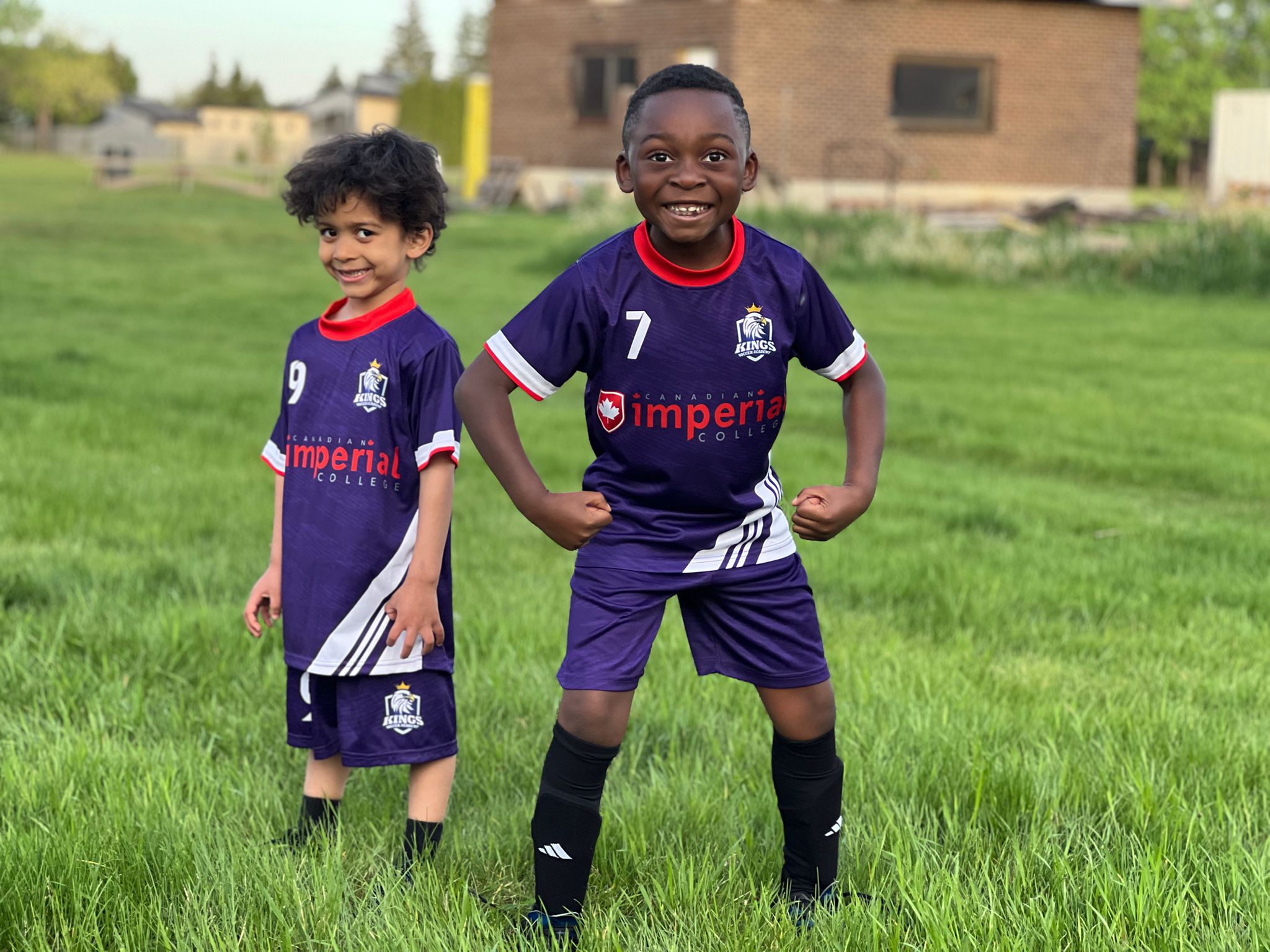 WhatsApp Image 2025-09-20 at 10.40.02 PM