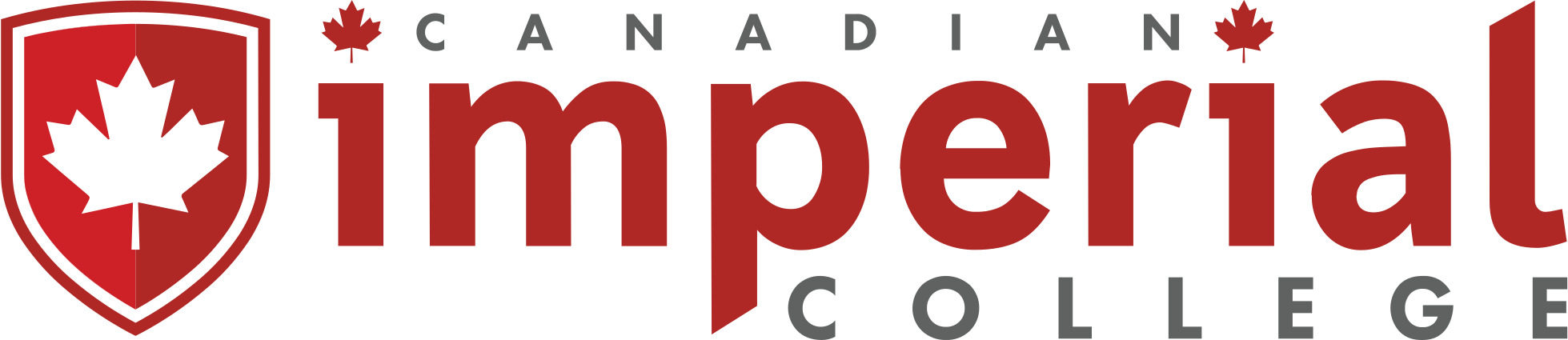 canadian-imperial-college-logo
